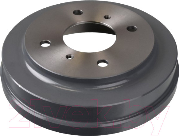 Изображение товара Тормозной барабан Patron PDR1172