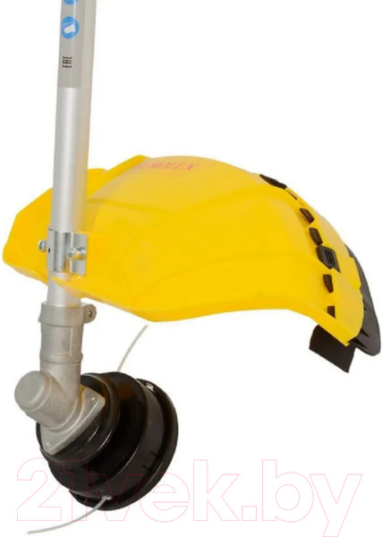 Изображение товара Триммер бензиновый EUROLUX TR-1500T (70/2/17)