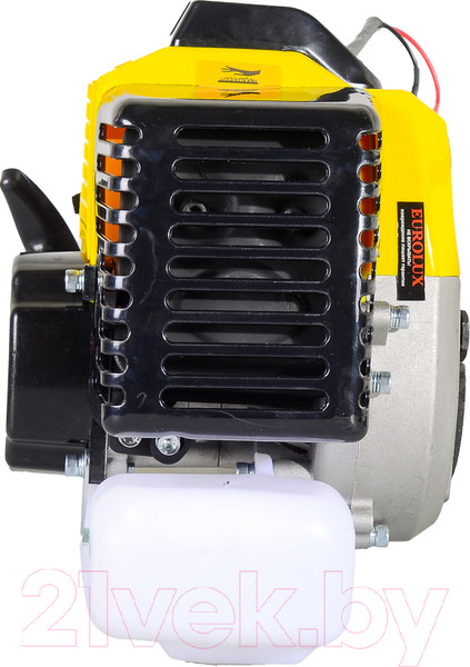Изображение товара Триммер бензиновый EUROLUX TR-1500T (70/2/17)
