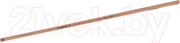 Изображение товара Триммер бензиновый EUROLUX TR-1500T (70/2/17)