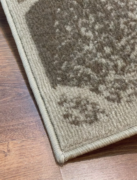 Изображение товара Ковер Белка Лайла Де Люкс 15805 10822 (2x3)