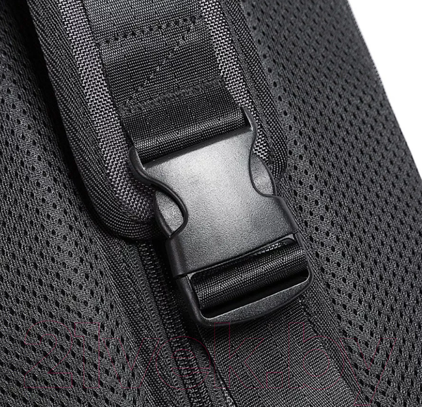 Изображение товара Рюкзак Bange BG7082 (черный)