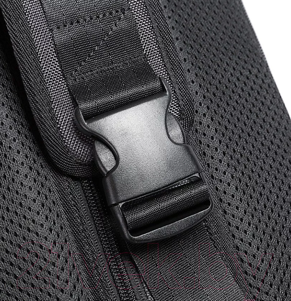 Изображение товара Рюкзак Bange BG7082 (черный)