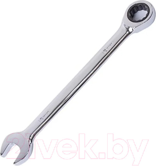 Изображение товара Гаечный ключ Kendo CrV 15516