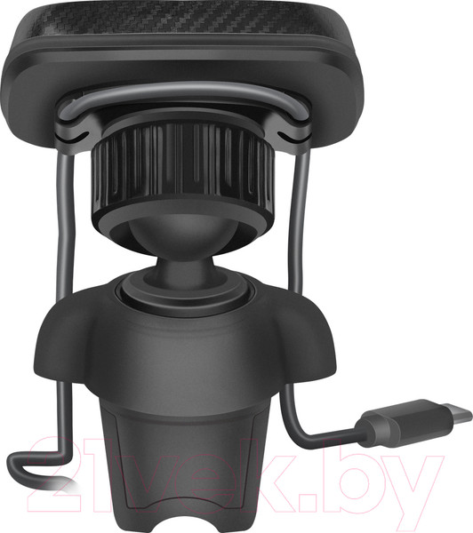 Изображение товара Держатель для смартфонов Defender CH-129 / 29129