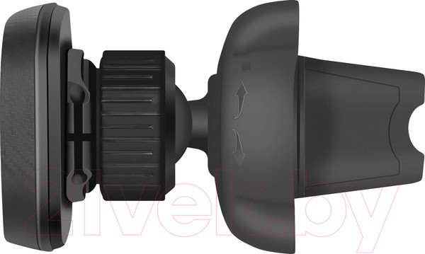 Изображение товара Держатель для смартфонов Defender CH-129 / 29129