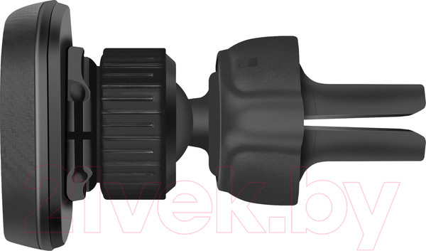 Изображение товара Держатель для смартфонов Defender CH-129 / 29129