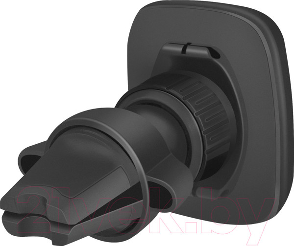 Изображение товара Держатель для смартфонов Defender CH-129 / 29129