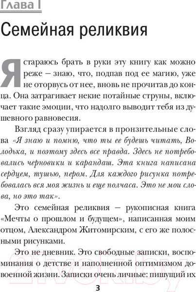 Изображение товара Книга АСТ Враг Геббельса №3 (Житомирский В.)