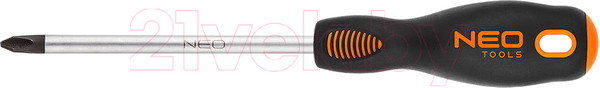 Изображение товара Отвертка NEO A-04-025