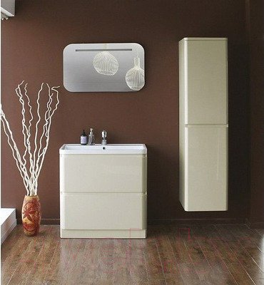 Изображение товара Тумба под умывальник BelBagno Energia BB800FHC/TL