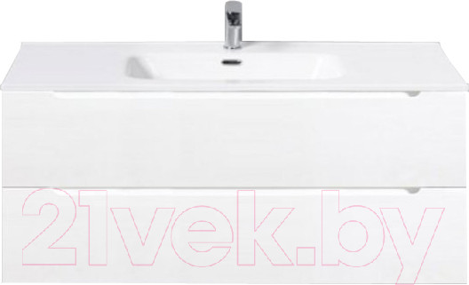 Изображение товара Тумба под умывальник BelBagno Etna-1200-2C-SO-BL-P