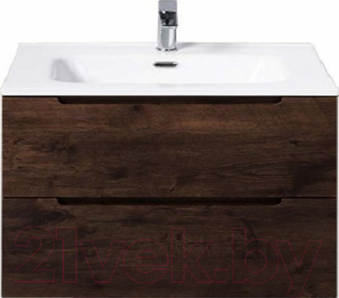 Изображение товара Тумба под умывальник BelBagno Etna-900-2C-SO-RW-P