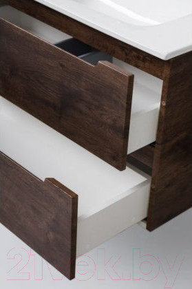 Изображение товара Тумба под умывальник BelBagno Etna-900-2C-SO-RW-P