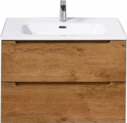 Изображение товара Тумба под умывальник BelBagno Etna-600-2C-SO-RN-P