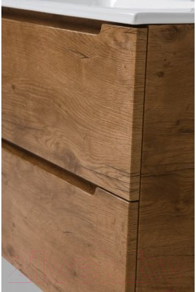 Изображение товара Тумба под умывальник BelBagno Etna-600-2C-SO-RN-P