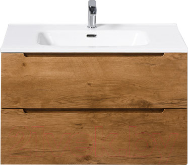 Изображение товара Тумба под умывальник BelBagno Etna-800-2C-SO-RN-P