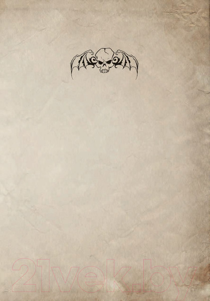 Изображение товара Книга Эксмо Маленькая злая книга 2. Теперь еще опаснее (Мист М.)