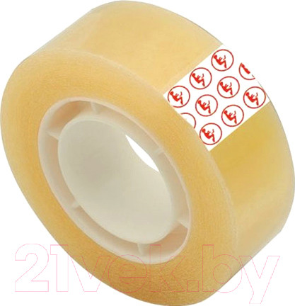 Изображение товара Скотч Kores 50312.04 (12ммx33м)