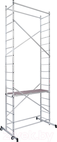 Изображение товара Вышка-тура Новая Высота NV 1450 / 1450408