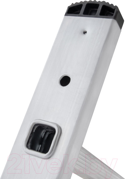 Изображение товара Вышка-тура Новая Высота NV 1450 / 1450408