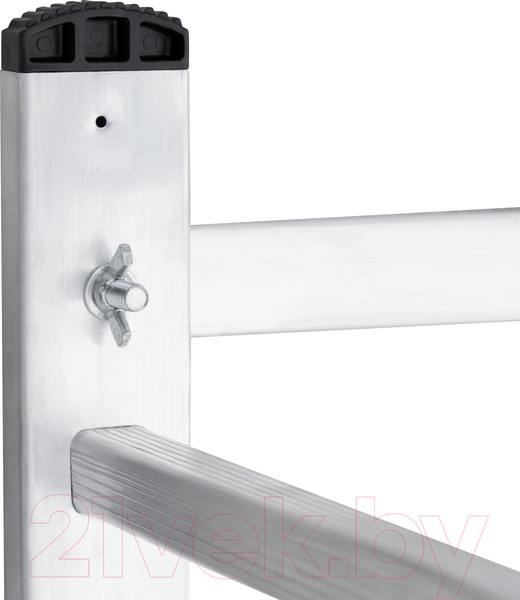 Изображение товара Вышка-тура Новая Высота NV 1450 / 1450408