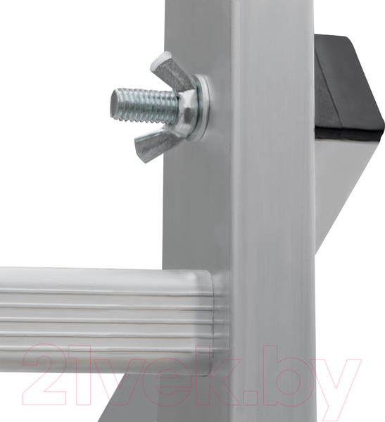 Изображение товара Вышка-тура Новая Высота NV 1450 / 1450408