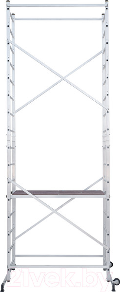 Изображение товара Вышка-тура Новая Высота NV 1450 / 1450408