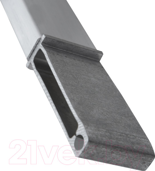 Изображение товара Вышка-тура Новая Высота NV 1450 / 1450408