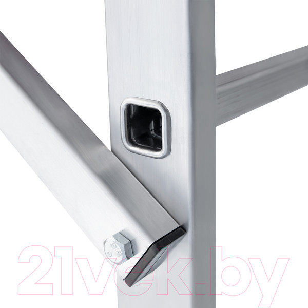 Изображение товара Вышка-тура Новая Высота NV 1450 / 1450408