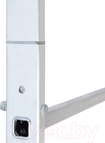 Изображение товара Вышка-тура Новая Высота NV 1450 / 1450408