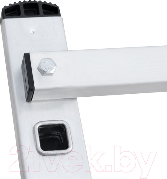 Изображение товара Вышка-тура Новая Высота NV 1450 / 1450408