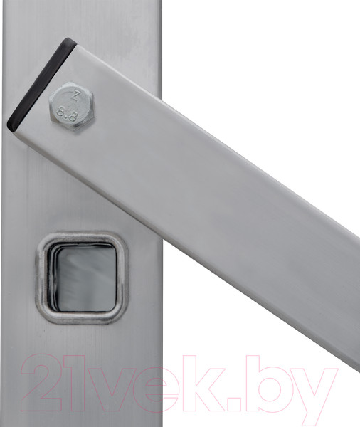 Изображение товара Вышка-тура Новая Высота NV 1450 / 1450408