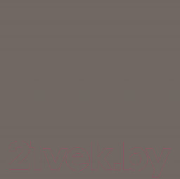 Изображение товара Шкаф-пенал для ванной BelBagno ANCONA-N-1500-2A-SC-GB-R