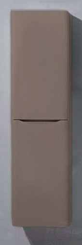 Изображение товара Шкаф-пенал для ванной BelBagno ANCONA-N-1500-2A-SC-GB-R