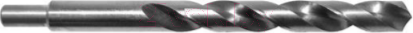 Изображение товара Сверло Монтаж MT135569