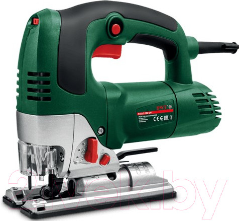 Изображение товара Электролобзик DWT STS07-100 DV