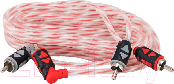 Изображение товара Кабель AURA RCA-AN22 (2м)