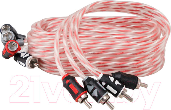 Изображение товара Кабель AURA RCA-AN24 (2м)