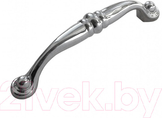 Изображение товара Шкаф-пенал для ванной Garda Keln-22/L (40)