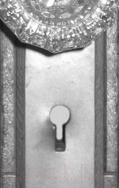 Изображение товара Книга Эксмо Жутко громко и запредельно близко (Фоер Дж.)