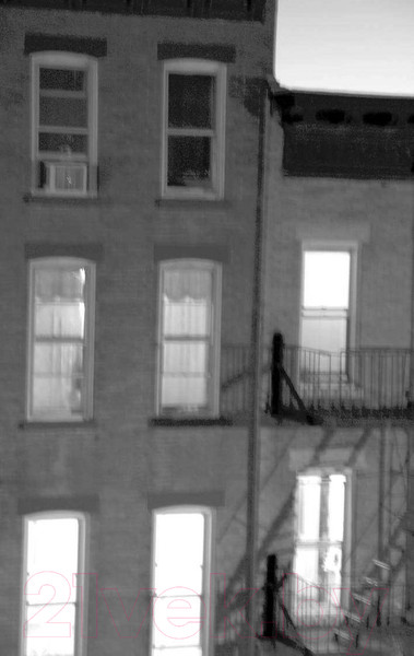 Изображение товара Книга Эксмо Жутко громко и запредельно близко (Фоер Дж.)