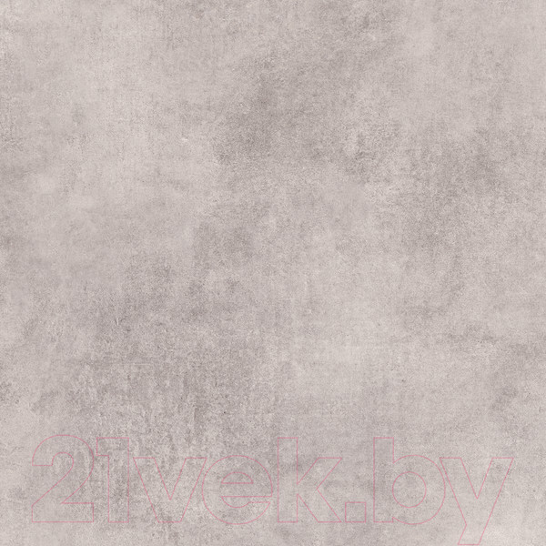 Изображение товара Плитка Cersanit Sonata C-SO4R092D (420x420, серый)