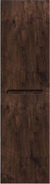 Изображение товара Шкаф-пенал для ванной BelBagno Etna-1500-2A-SC-RW-P-L