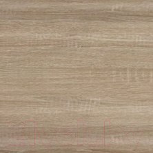 Изображение товара Шкаф-пенал для ванной BelBagno Etna-1500-2A-SC-WO-P-R