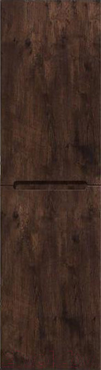 Изображение товара Шкаф-пенал для ванной BelBagno Etna-1500-2A-SC-RW-P-R