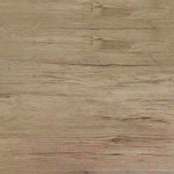 Изображение товара Шкаф-пенал для ванной BelBagno Fly-Marino-1500-2A-SC-RN-P-L