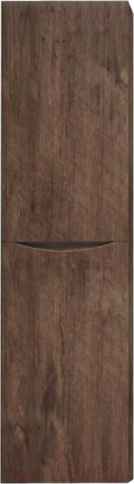 Изображение товара Шкаф-пенал для ванной BelBagno Fly-Marino-1500-2A-SC-RW-P-L