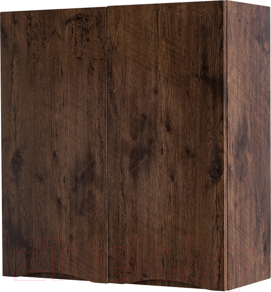 Изображение товара Шкаф для ванной BelBagno Fly-Marino-700-2A-SC-RW-P