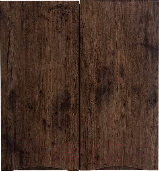 Изображение товара Шкаф для ванной BelBagno Fly-Marino-700-2A-SC-RW-P